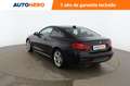 BMW 420 420d M Sport Black - thumbnail 4