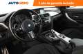 BMW 420 420d M Sport Black - thumbnail 11