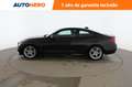 BMW 420 420d M Sport Black - thumbnail 2