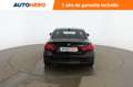 BMW 420 420d M Sport Black - thumbnail 5