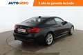 BMW 420 420d M Sport Black - thumbnail 6