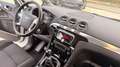 Ford S-Max S-MAX Titanium Weiß - thumbnail 18