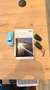 Ford S-Max S-MAX Titanium Weiß - thumbnail 14