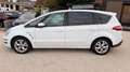 Ford S-Max S-MAX Titanium Weiß - thumbnail 8