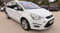 Ford S-Max S-MAX Titanium Weiß - thumbnail 5