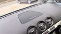 Ford S-Max S-MAX Titanium Weiß - thumbnail 12