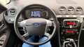 Ford S-Max S-MAX Titanium Weiß - thumbnail 16