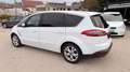 Ford S-Max S-MAX Titanium Weiß - thumbnail 10