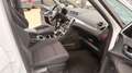 Ford S-Max S-MAX Titanium Weiß - thumbnail 19