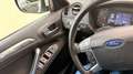 Ford S-Max S-MAX Titanium Weiß - thumbnail 11