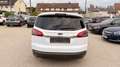 Ford S-Max S-MAX Titanium Weiß - thumbnail 9