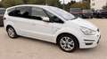 Ford S-Max S-MAX Titanium Weiß - thumbnail 7