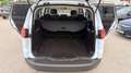 Ford S-Max S-MAX Titanium Weiß - thumbnail 22