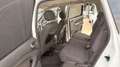 Ford S-Max S-MAX Titanium Weiß - thumbnail 24