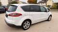 Ford S-Max S-MAX Titanium Weiß - thumbnail 6