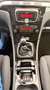 Ford S-Max S-MAX Titanium Weiß - thumbnail 13