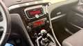 Ford S-Max S-MAX Titanium Weiß - thumbnail 15