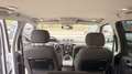 Ford S-Max S-MAX Titanium Weiß - thumbnail 17