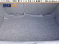Skoda Kamiq Monte Carlo 1.0 TSI DSG*NAVI*ACC*PDC*PANO*SMART... Schwarz - thumbnail 6