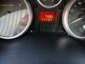 Peugeot 206 206 1.1 XR - thumbnail 12