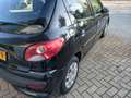 Peugeot 206 206 1.1 XR - thumbnail 4