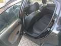 Peugeot 206 206 1.1 XR - thumbnail 6