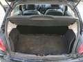 Peugeot 206 206 1.1 XR - thumbnail 8