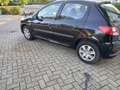 Peugeot 206 206 1.1 XR - thumbnail 3