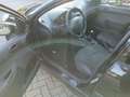 Peugeot 206 206 1.1 XR - thumbnail 5