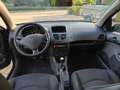 Peugeot 206 206 1.1 XR - thumbnail 7