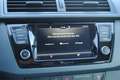 Skoda Fabia 1.0l MPI COOL PLUS.Sitzh.PDC.8xRäder.Klima Schwarz - thumbnail 15