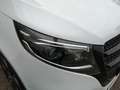 Mercedes-Benz V 220 d Avantgarde 4M K MBUX*Navi*Distronic*360° Weiß - thumbnail 9