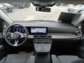 Mercedes-Benz V 220 d Avantgarde 4M K MBUX*Navi*Distronic*360° Weiß - thumbnail 13