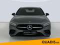 Mercedes-Benz A 200 200d Sedán 8G-DCT Grigio - thumbnail 4