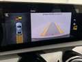 Mercedes-Benz A 200 200d Sedán 8G-DCT Grigio - thumbnail 16