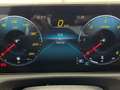 Mercedes-Benz A 200 200d Sedán 8G-DCT Grigio - thumbnail 10