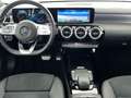 Mercedes-Benz A 200 200d Sedán 8G-DCT Grigio - thumbnail 8
