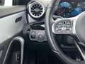 Mercedes-Benz A 200 200d Sedán 8G-DCT Grigio - thumbnail 11