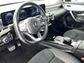 Mercedes-Benz A 200 200d Sedán 8G-DCT Grigio - thumbnail 7