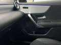 Mercedes-Benz A 200 200d Sedán 8G-DCT Grigio - thumbnail 19
