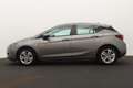 Opel Astra 1.4 Online Edition 15O PK Bruin - thumbnail 6