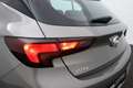 Opel Astra 1.4 Online Edition 15O PK Bruin - thumbnail 9