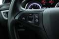 Opel Astra 1.4 Online Edition 15O PK Bruin - thumbnail 16
