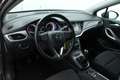 Opel Astra 1.4 Online Edition 15O PK Bruin - thumbnail 19