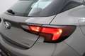 Opel Astra 1.4 Online Edition 15O PK Bruin - thumbnail 23