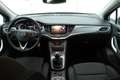 Opel Astra 1.4 Online Edition 15O PK Bruin - thumbnail 3