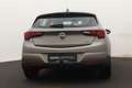 Opel Astra 1.4 Online Edition 15O PK Bruin - thumbnail 7