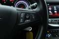 Opel Astra 1.4 Online Edition 15O PK Bruin - thumbnail 17