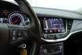 Opel Astra 1.4 Online Edition 15O PK Bruin - thumbnail 10