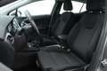 Opel Astra 1.4 Online Edition 15O PK Bruin - thumbnail 20